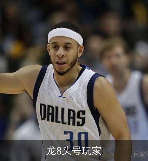 龙8头号玩家介绍